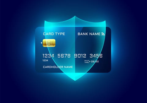 Faites vos op&eacute;rations bancaires en ligne en toute confidentialit&eacute; avec IPVanish Secure Browser