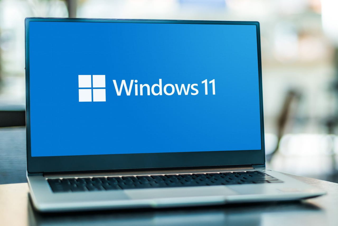 Cette version allégée de Windows 11 tourne mieux que la vraie, même sur les vieux PC incompatibles