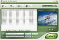 Télécharger Aimersoft 3GP Video Converter