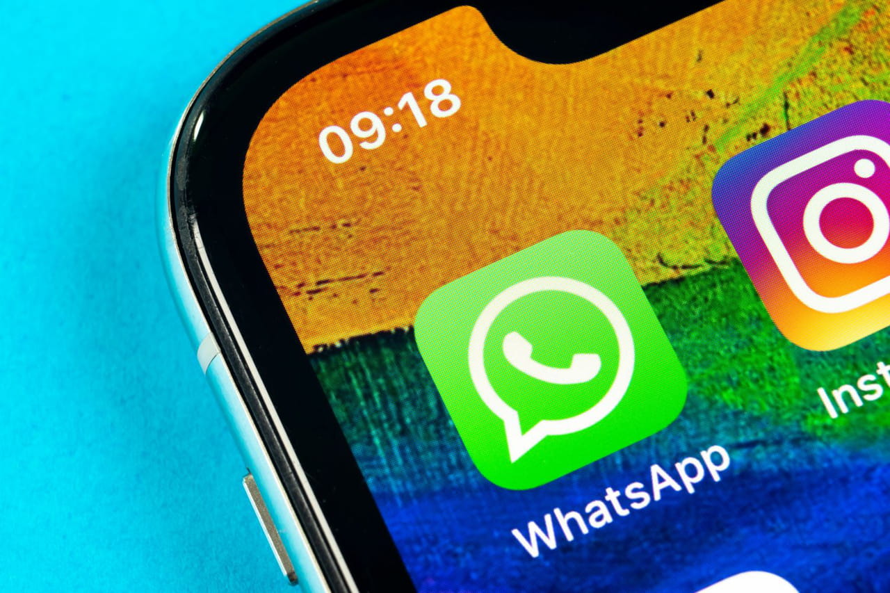 WhatsApp ajoute des fonctions bien pratiques pour les discussions de groupes
