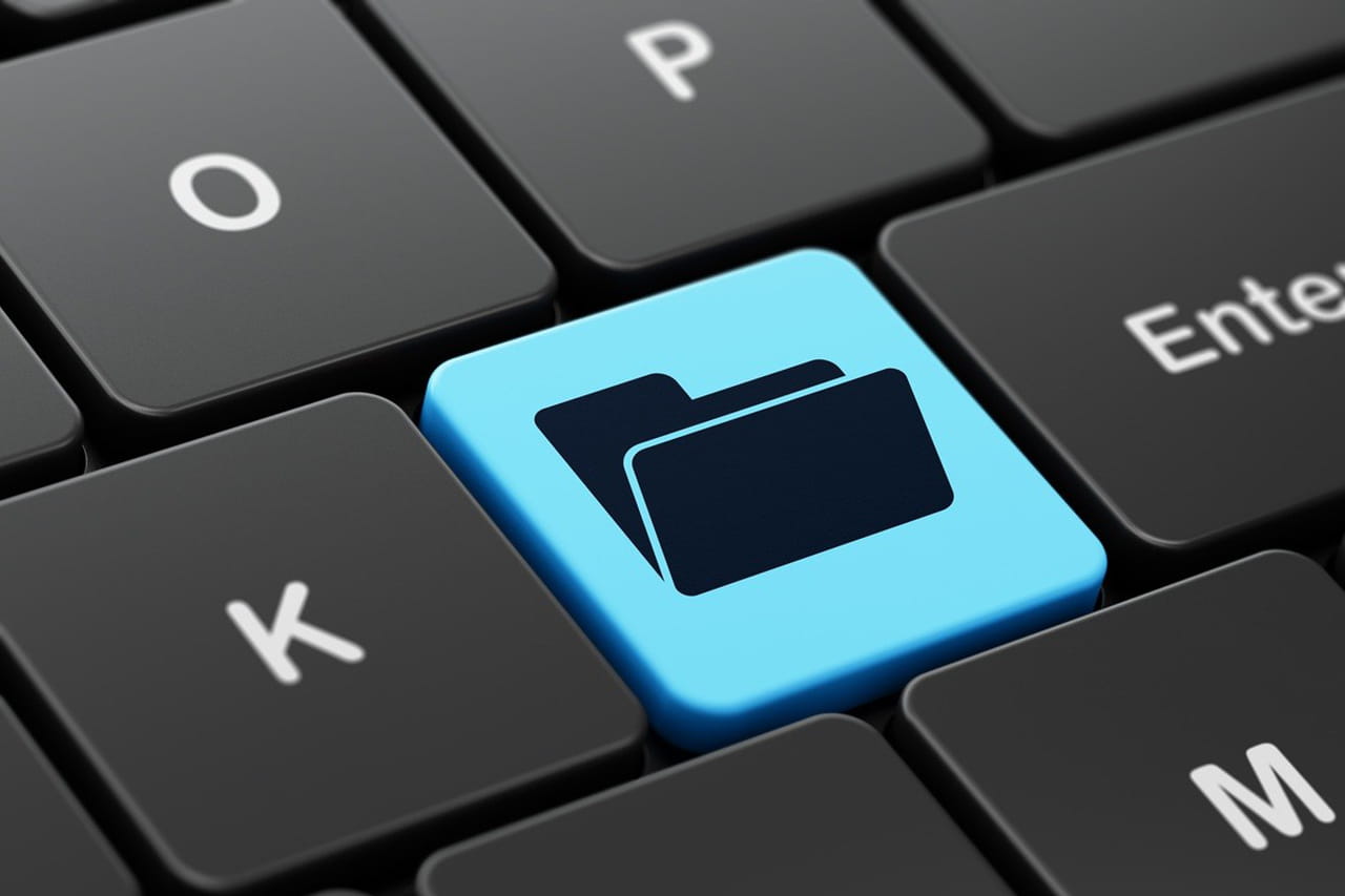 iCanSend : le nouvel outil de transfert sans cloud français, gratuit et illimité