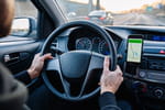 Voici comment utiliser le GPS de votre smartphone sans aucun réseau mobile