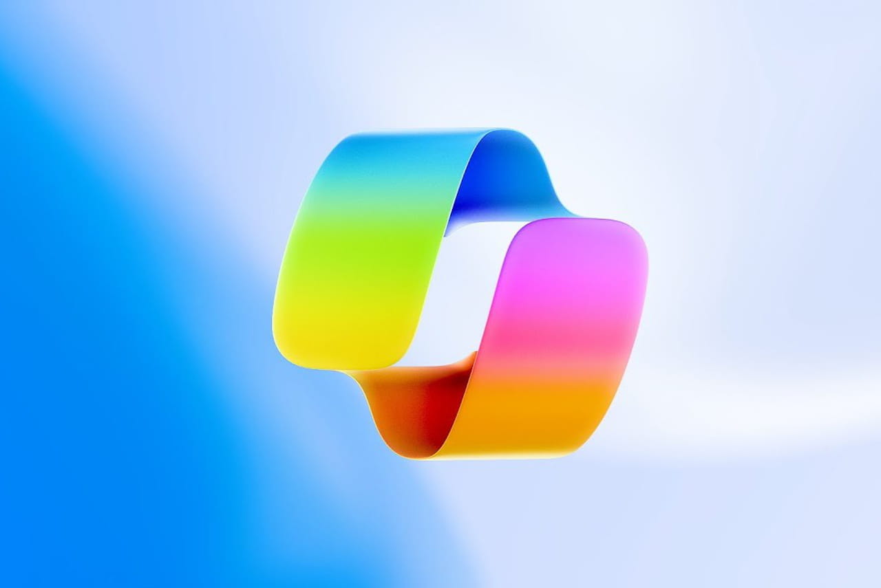 Copilot demandera votre accord pour accéder à vos fichiers dans Windows 11