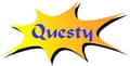Télécharger Questy