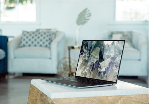 D&eacute;panner un PC &agrave; distance avec Windows 10&nbsp;ou 11