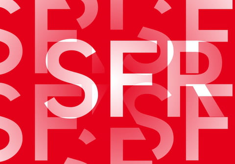 SFR refuse l'offre de rachat de Bouygues Telecom, Free et Orange