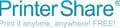 Télécharger PrinterShare