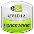 Télécharger Nvidia GeForce/ION