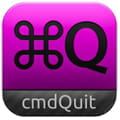 Télécharger cmdQuit