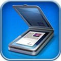 Télécharger Scanner Pro by Readdle