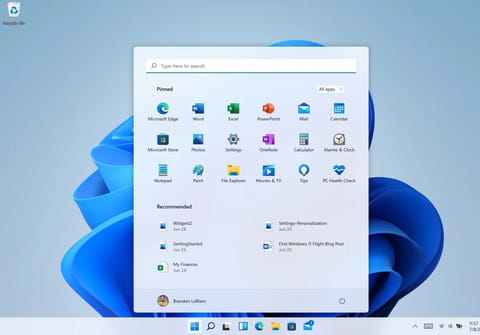 Explorateur de Windows planté : comment le relancer