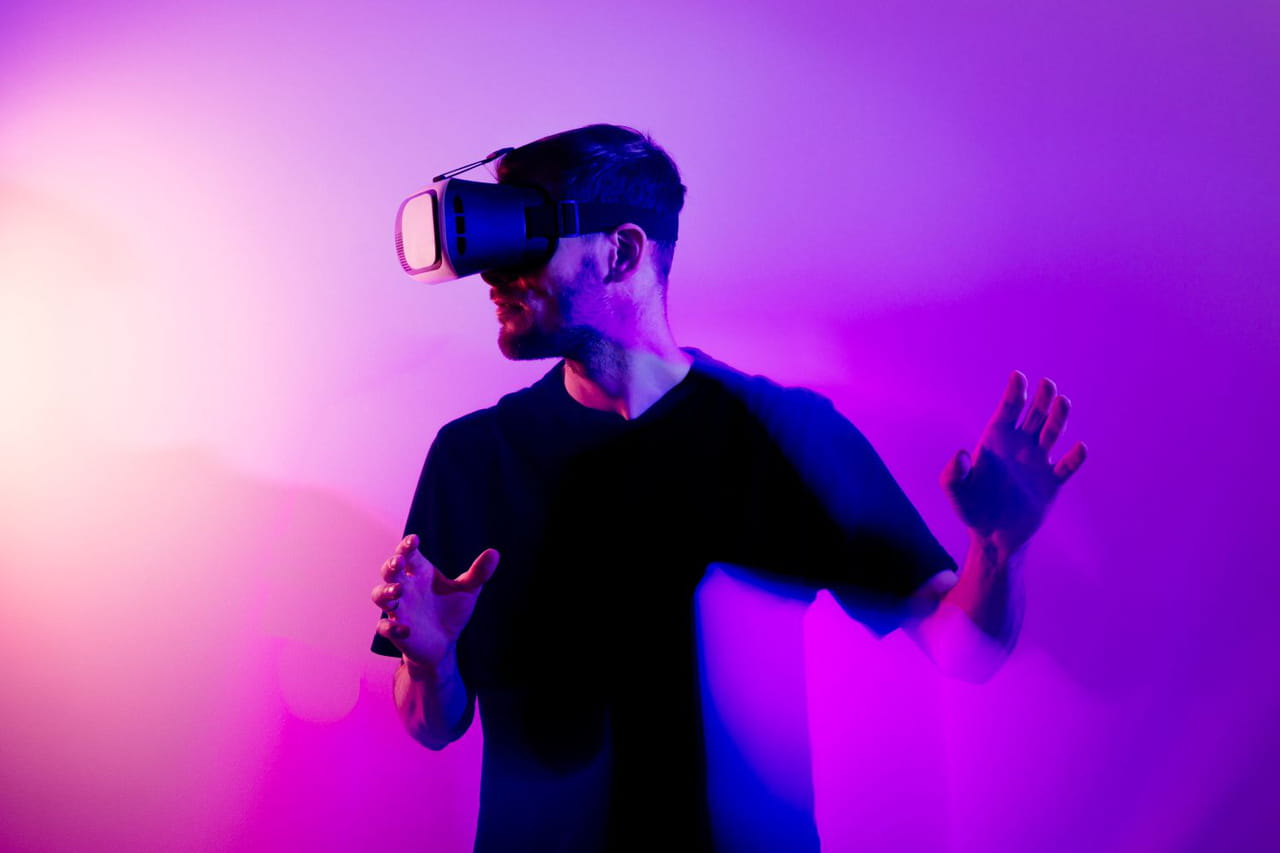 Ces technologies 