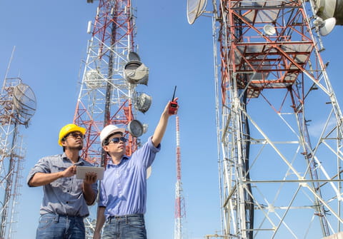 Orange va bient&ocirc;t couper ce r&eacute;seau mobile&nbsp;: &ecirc;tes-vous concern&eacute;&nbsp;?