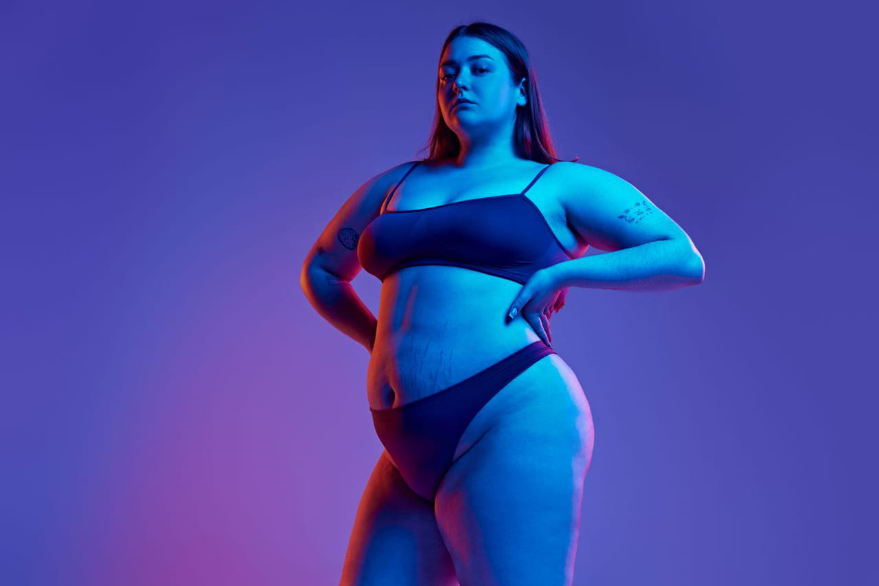 La fonction pour déshabiller les femmes sur X avec Grok devient... payante !