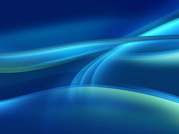 Windows 10 22H2 : le