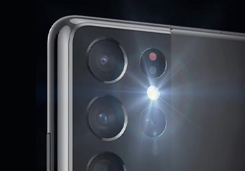 La torche de votre smartphone va devenir plus pratique avec Android 16