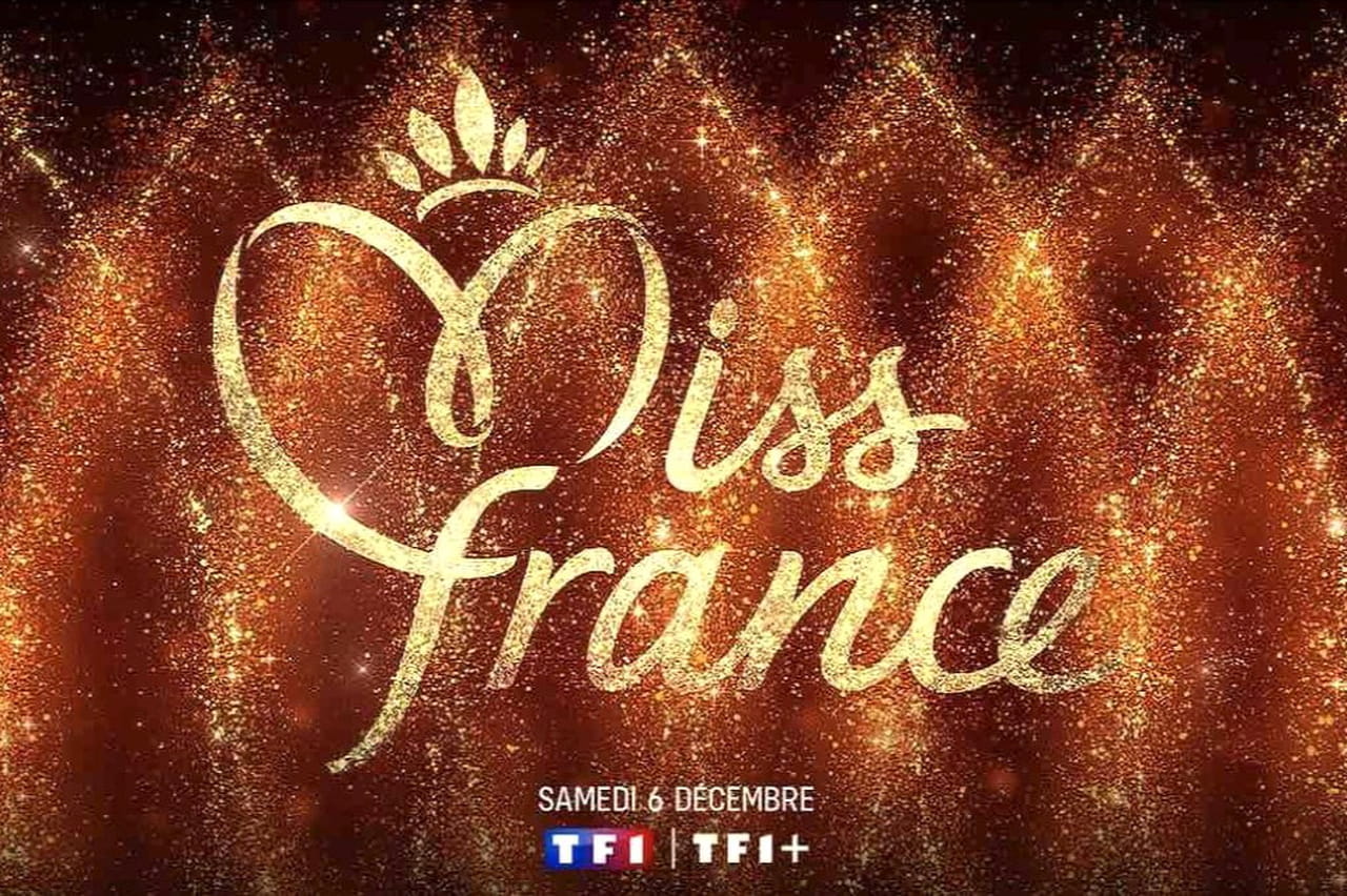 Miss France 2026 : voici le nom de la grande gagnante selon l'IA