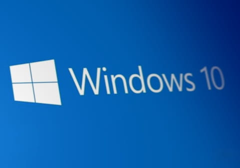 Microsoft accorde un sursis gratuit d'un an à Windows 10… sous conditions