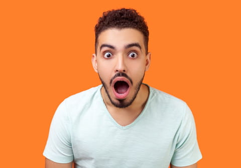 CES 2026&nbsp;: les innovations les plus insolites du grand salon high-tech