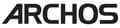 Télécharger Pilote USB Archos