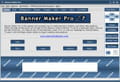Télécharger Banner Maker Pro
