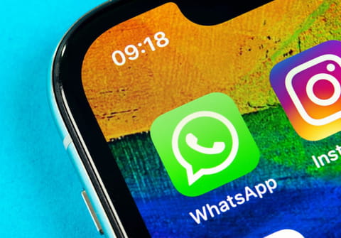WhatsApp ajoute des fonctions bien pratiques pour les discussions de groupes