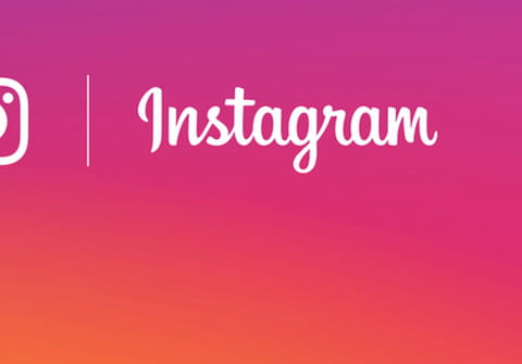 Mot de passe Instagram : comment le changer facilement