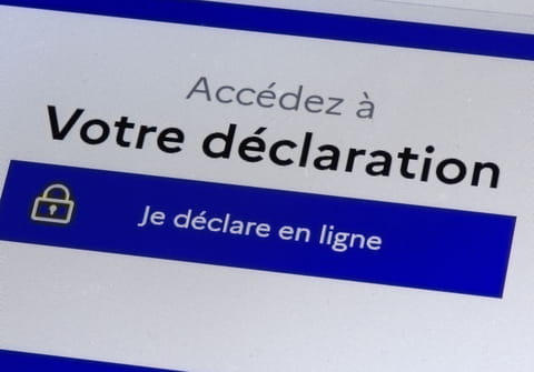 Une tr&egrave;s mauvaise surprise vous attend si vous avez fait une erreur dans votre d&eacute;claration de revenus cette ann&eacute;e