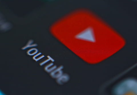 Cette nouveaut&eacute; sur YouTube risque de ne pas du tout vous plaire