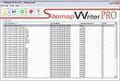 Télécharger Sitemap Writer Pro