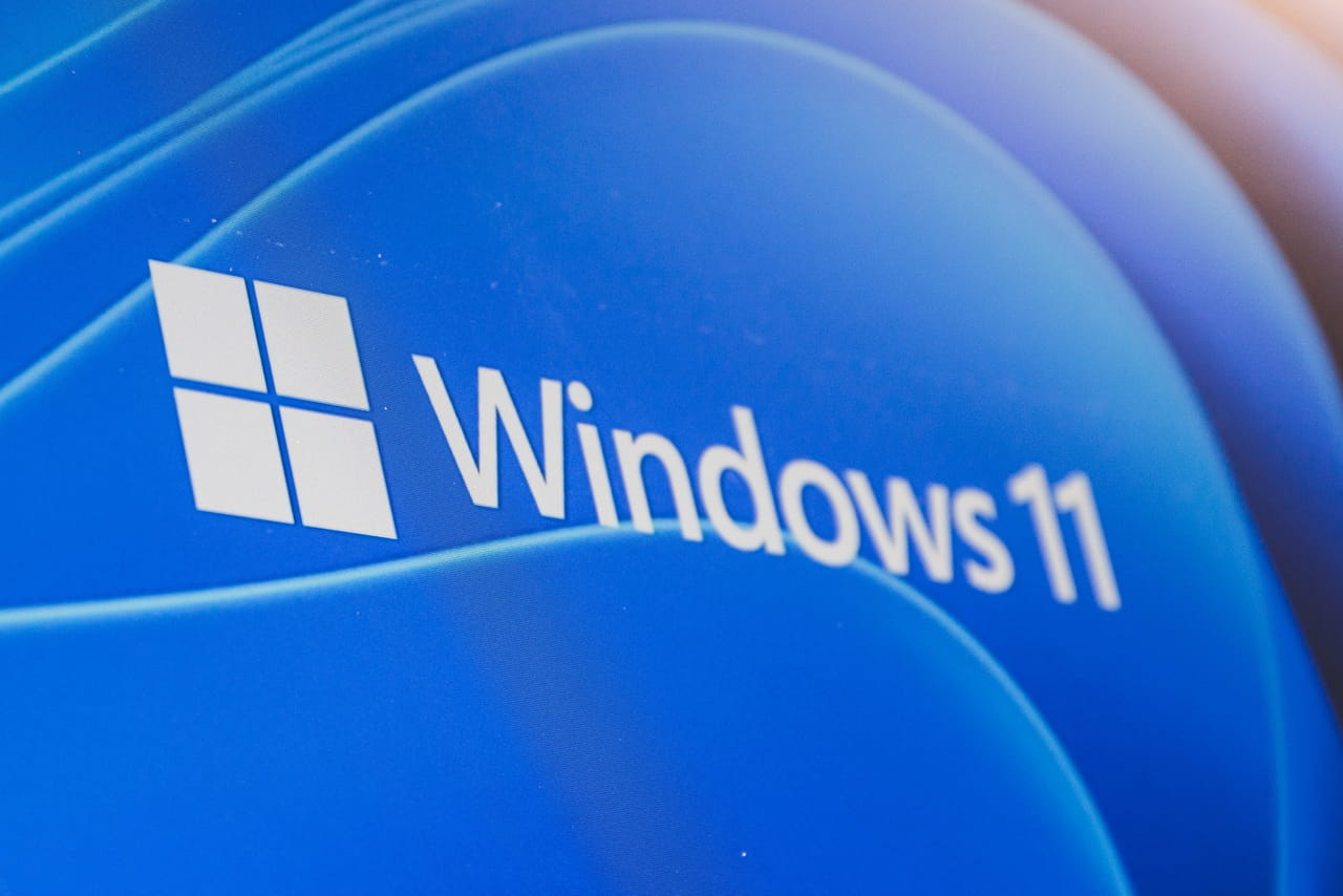 Windows 11 KB5062660 : une mise à jour facultative riche en nouveautés