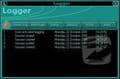 Télécharger Logger