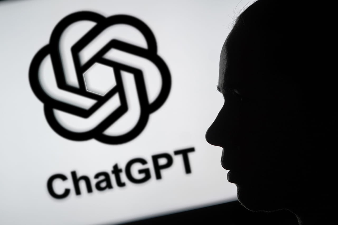 Cynique, attentif ou sage : vous pouvez changer la personnalité de ChatGPT