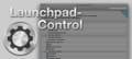 Télécharger LaunchPad Control