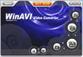 Télécharger WinAVI Video Converter