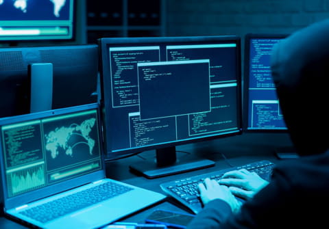 Mettez vite Windows &agrave; jour&nbsp;: des hackers exploitent une grave faille de s&eacute;curit&eacute;