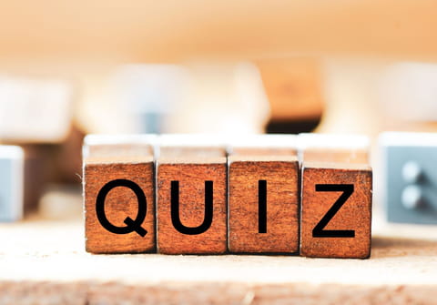 Ce quiz en ligne vous dira si vous savez détecter des images générées par IA