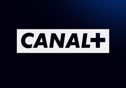 Canal+ doit rembourser des abonn&eacute;s&nbsp;: voici comment obtenir votre indemnisation