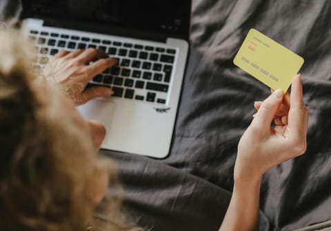 &Agrave; ne pas manquer&nbsp;: 2&nbsp;ans de PureVPN &agrave; -82% pour des achats en ligne s&eacute;curis&eacute;s et &eacute;conomiques&nbsp;!