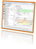 Télécharger Contact Manager Freeware