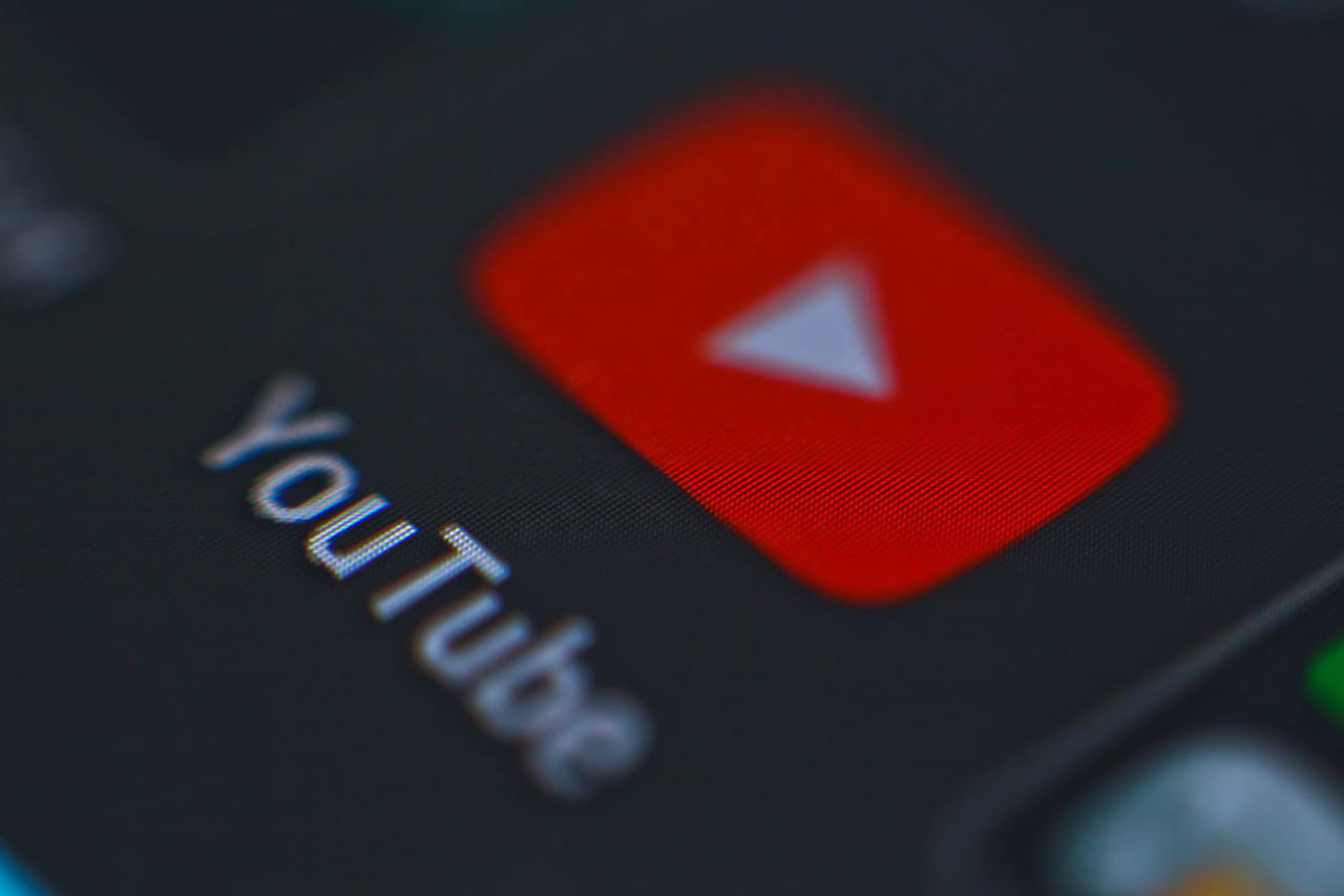 Cette nouveauté sur YouTube risque de ne pas du tout vous plaire