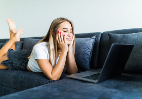 Streaming, gaming, t&eacute;l&eacute;travail&nbsp;: Proton VPN optimise tout avec sa nouvelle g&eacute;n&eacute;ration de serveurs