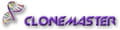 Télécharger CloneMaster