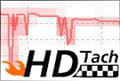 Télécharger HD Tach