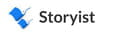 Télécharger Storyist