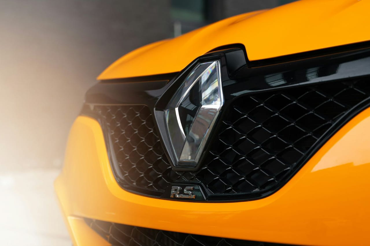 Ces voitures Renault et Dacia ont un gros défaut de sécurité : un rappel d'urgence est organisé