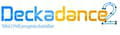 Télécharger Deckadance