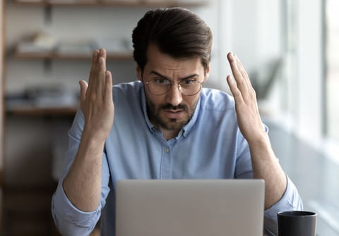 Le r&eacute;flexe des experts&nbsp;: c'est la premi&egrave;re chose &agrave; faire quand votre PC rame