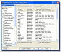 Télécharger Windows Essentials Codec Pack