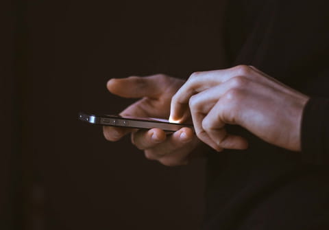 Appli Android qui plante : toutes les solutions